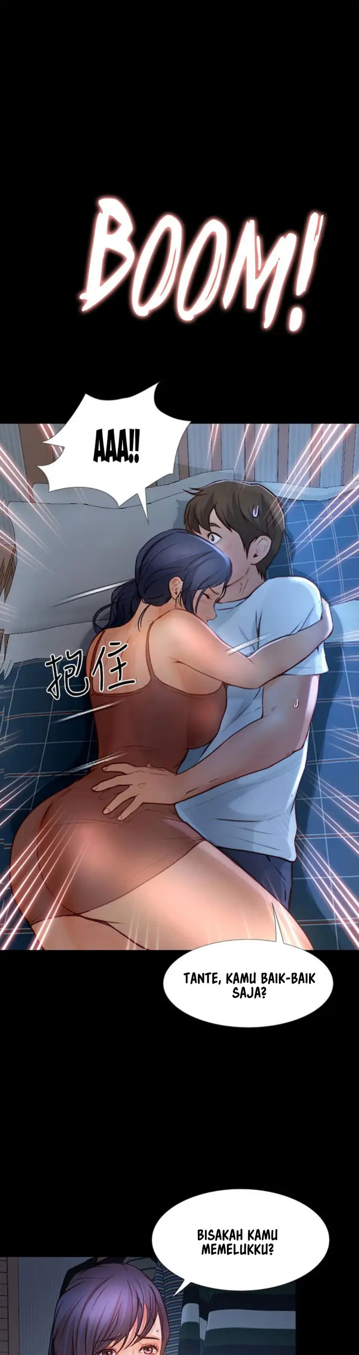 image-komik-happy-campus-chapter-4-37/47