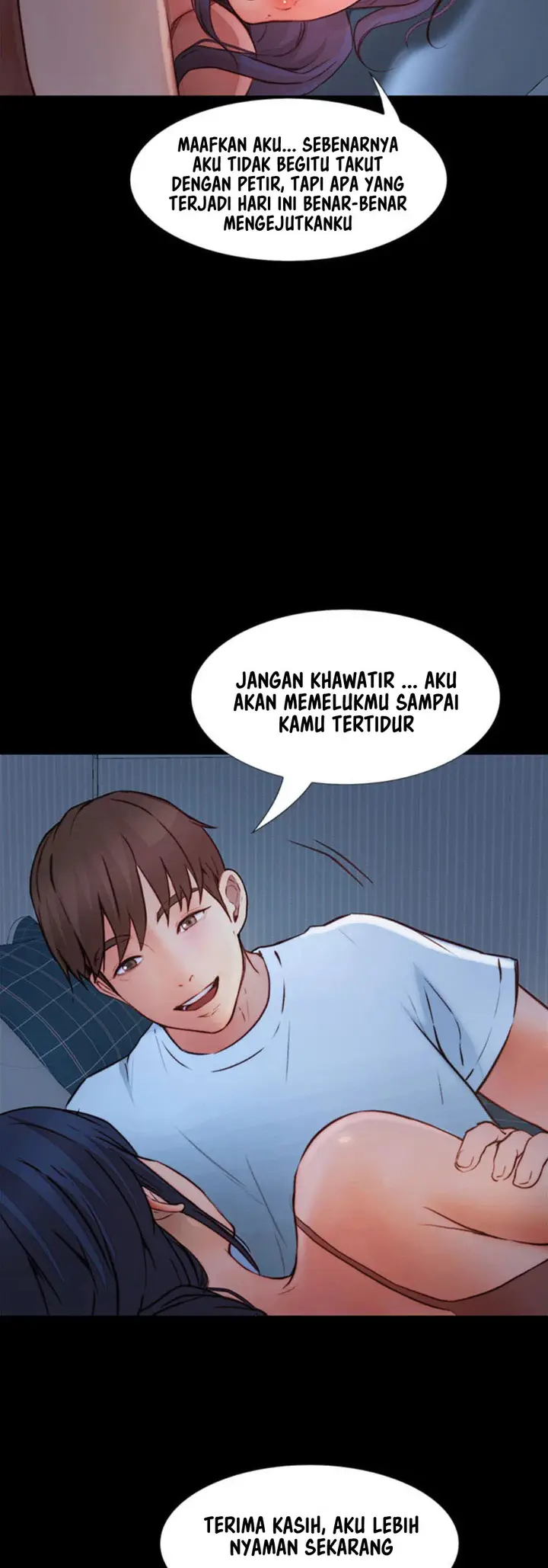 image-komik-happy-campus-chapter-4-39/47