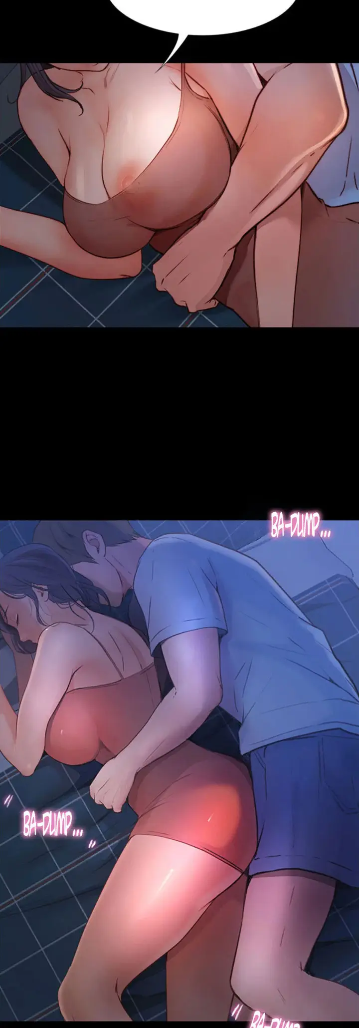 image-komik-happy-campus-chapter-4-40/47