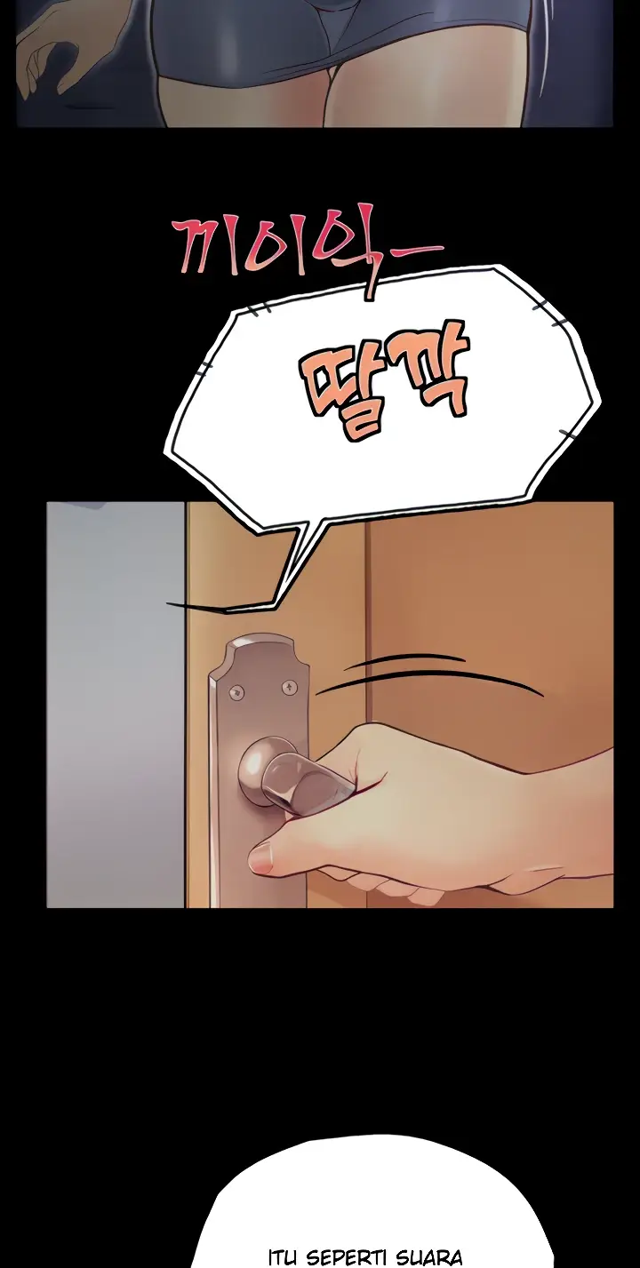 image-komik-happy-campus-chapter-40-end-1/78