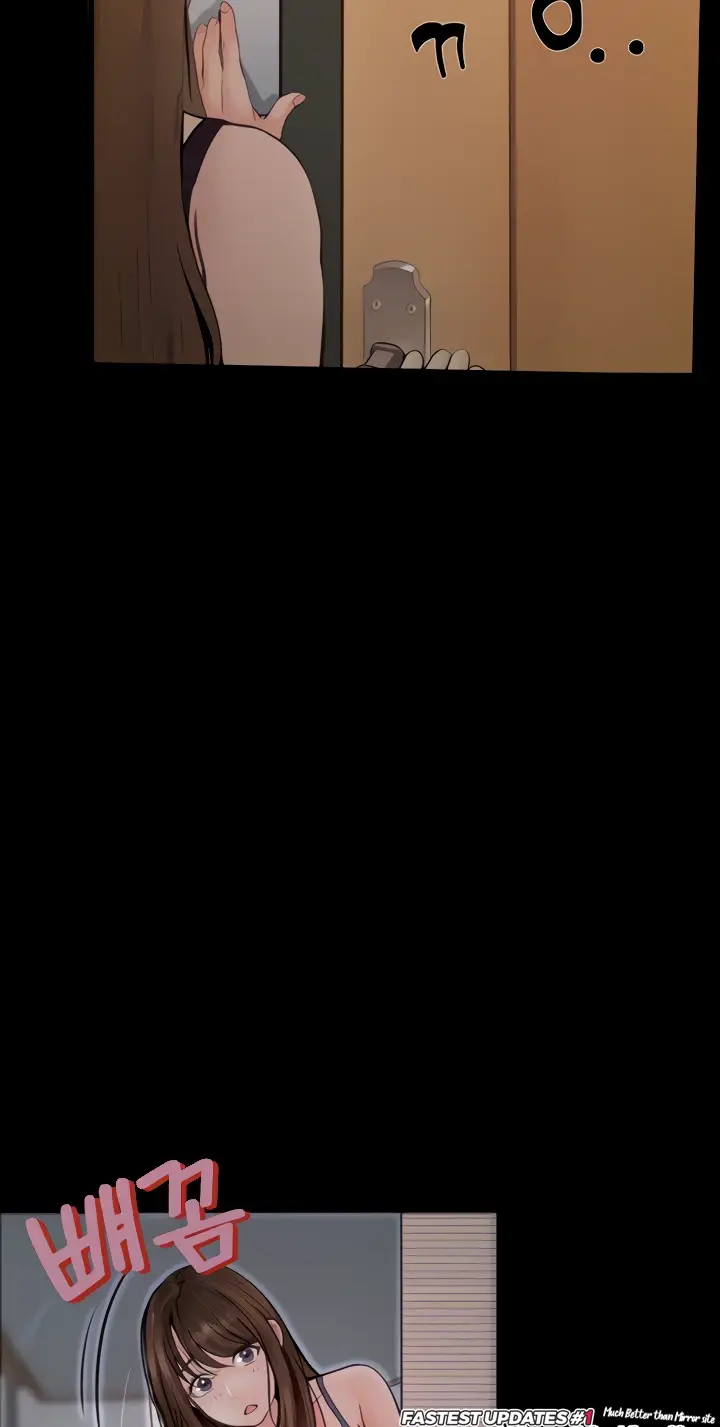 image-komik-happy-campus-chapter-40-end-3/78