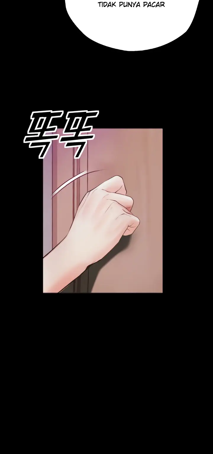 image-komik-happy-campus-chapter-40-end-8/78