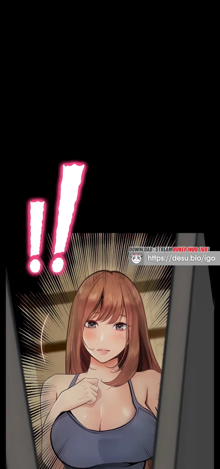 image-komik-happy-campus-chapter-40-end-10/78