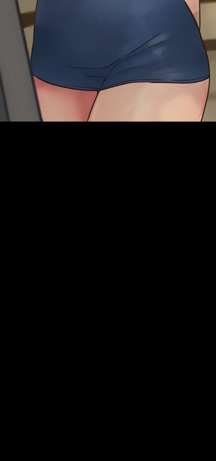 image-komik-happy-campus-chapter-40-end-13/78