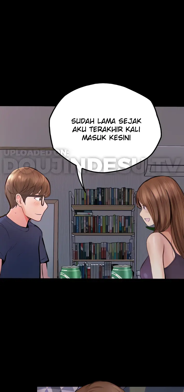 image-komik-happy-campus-chapter-40-end-14/78