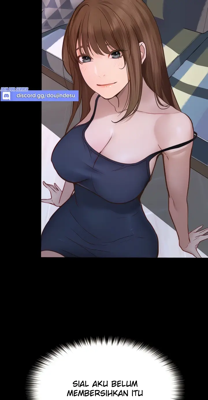 image-komik-happy-campus-chapter-40-end-15/78