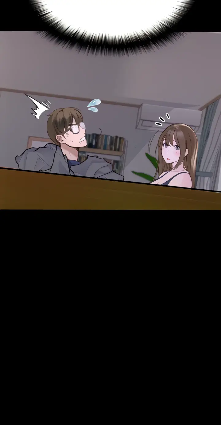 image-komik-happy-campus-chapter-40-end-16/78