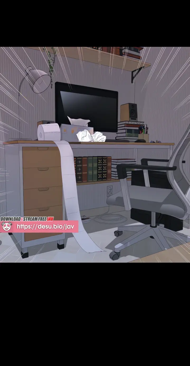 image-komik-happy-campus-chapter-40-end-17/78