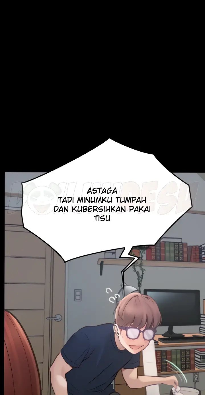 image-komik-happy-campus-chapter-40-end-18/78
