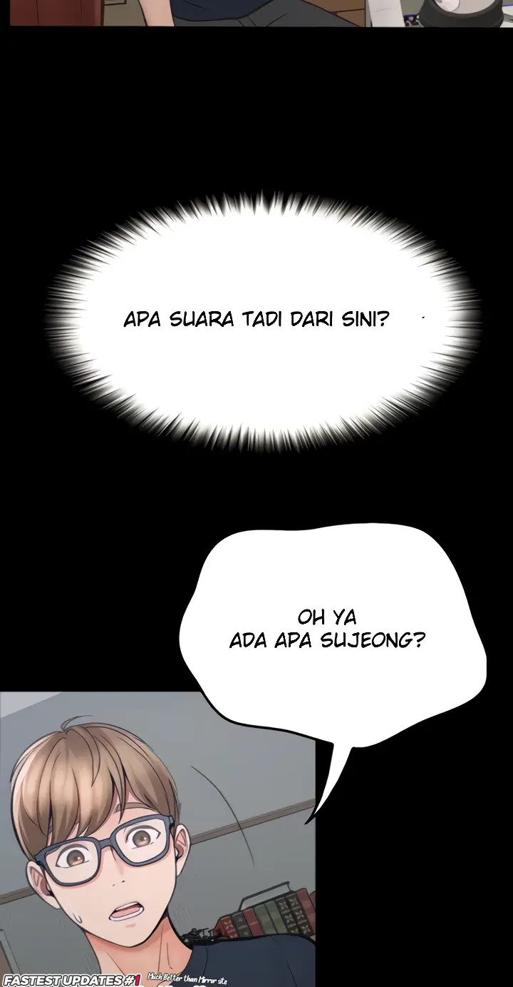 image-komik-happy-campus-chapter-40-end-19/78