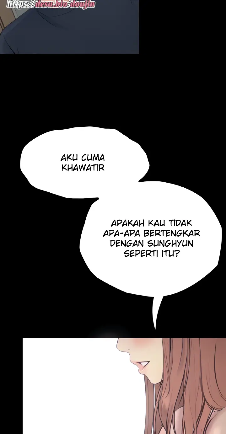 image-komik-happy-campus-chapter-40-end-20/78