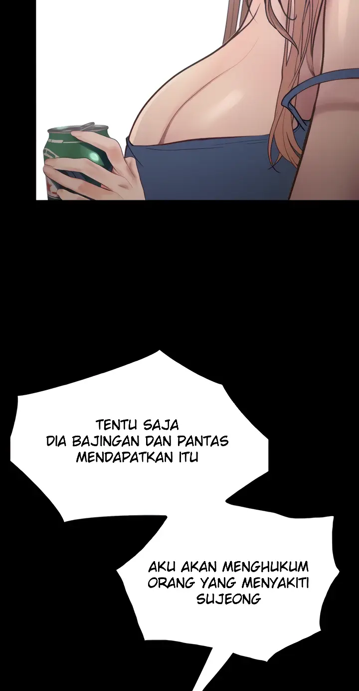 image-komik-happy-campus-chapter-40-end-21/78