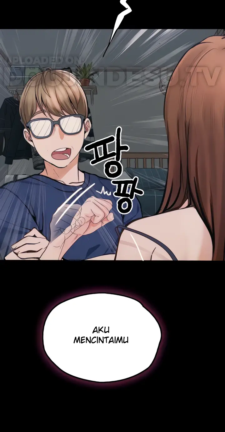 image-komik-happy-campus-chapter-40-end-22/78