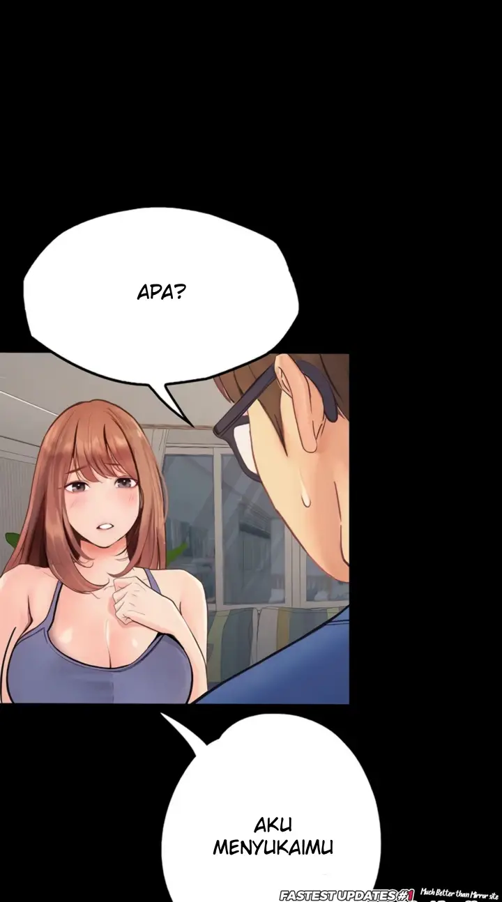 image-komik-happy-campus-chapter-40-end-23/78