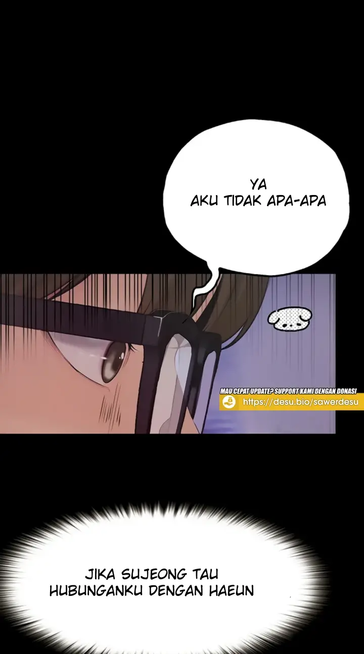 image-komik-happy-campus-chapter-40-end-27/78