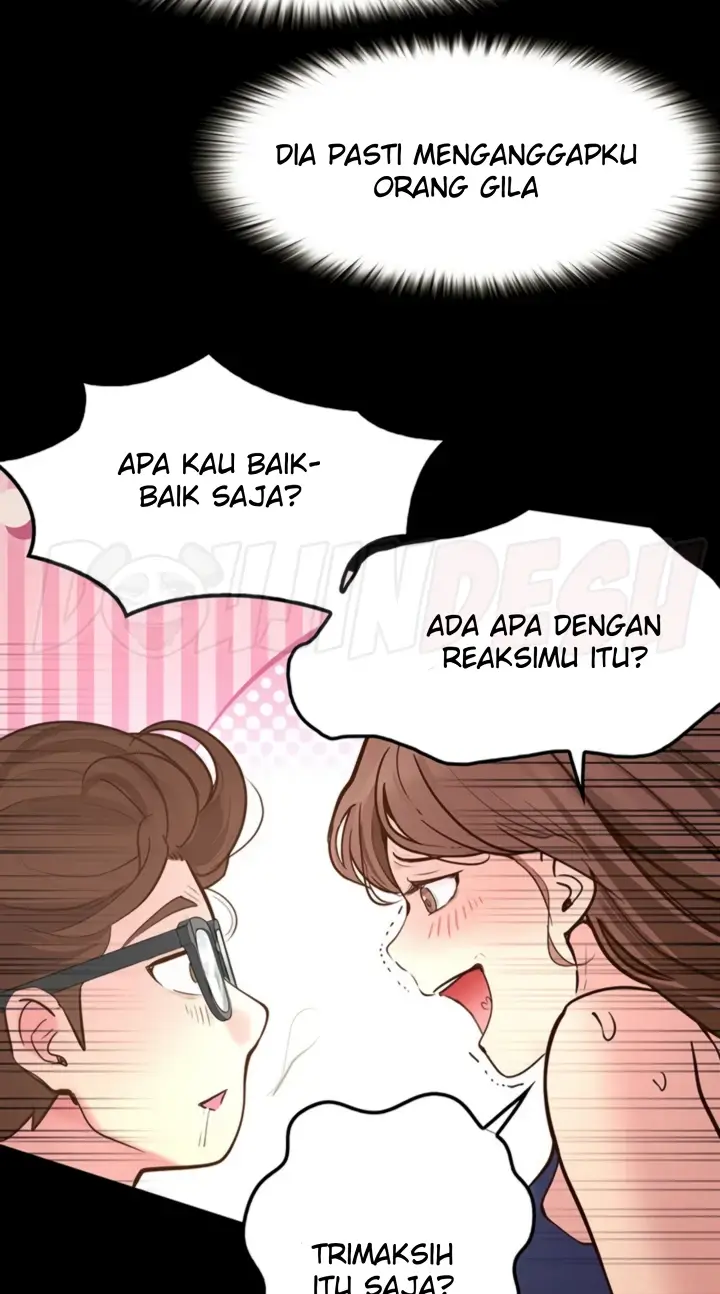 image-komik-happy-campus-chapter-40-end-28/78