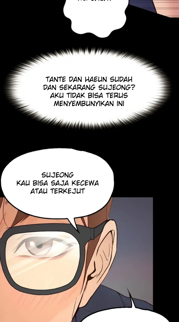 image-komik-happy-campus-chapter-40-end-29/78