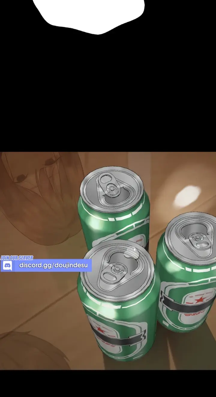 image-komik-happy-campus-chapter-40-end-32/78