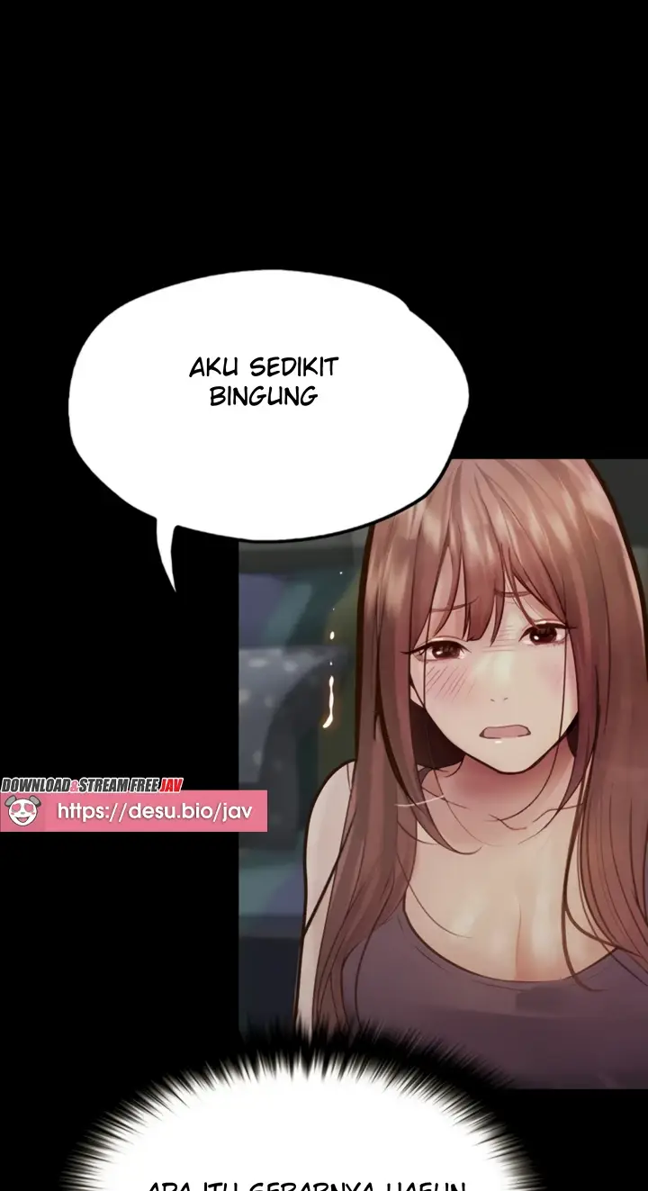 image-komik-happy-campus-chapter-40-end-33/78