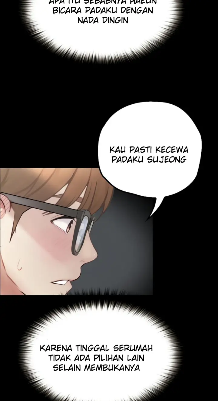 image-komik-happy-campus-chapter-40-end-34/78