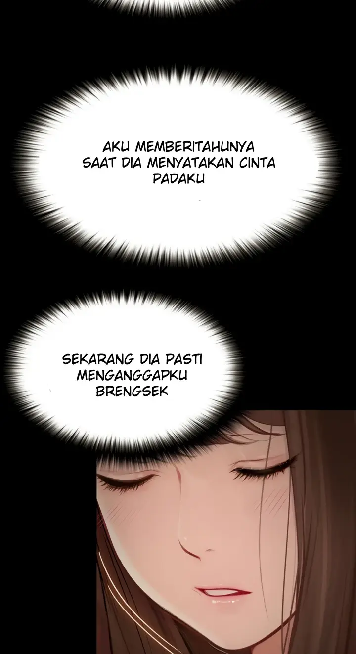 image-komik-happy-campus-chapter-40-end-35/78