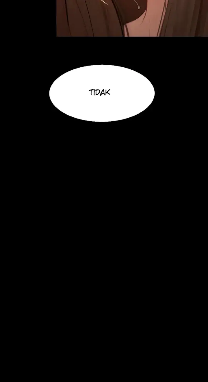 image-komik-happy-campus-chapter-40-end-36/78