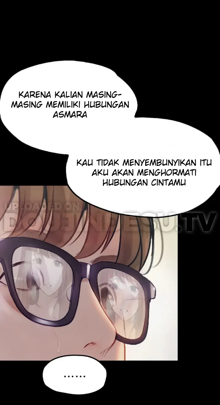 image-komik-happy-campus-chapter-40-end-37/78
