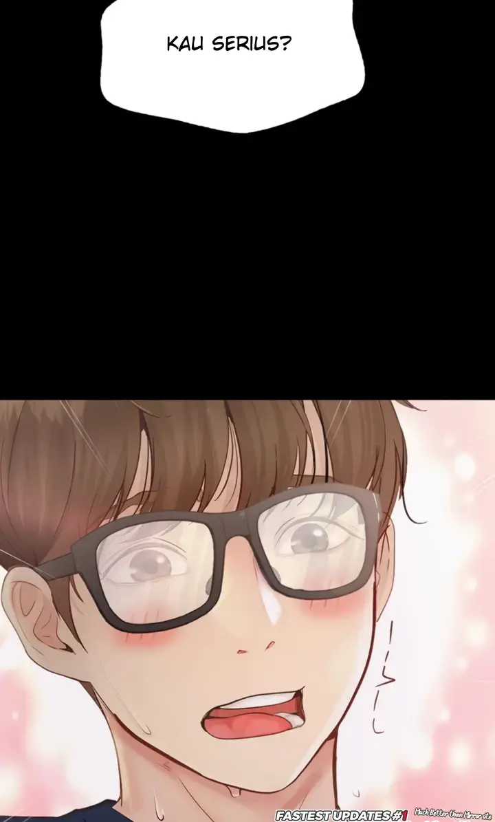 image-komik-happy-campus-chapter-40-end-39/78