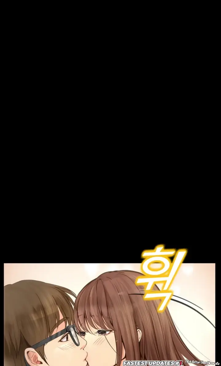 image-komik-happy-campus-chapter-40-end-41/78