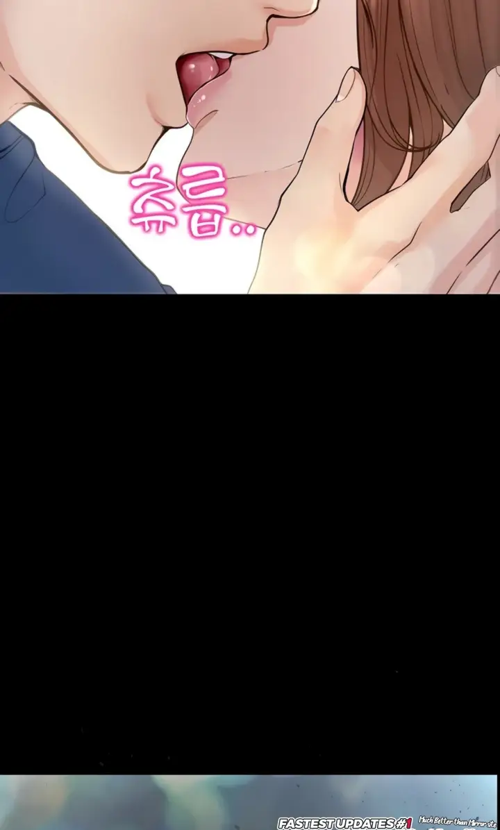 image-komik-happy-campus-chapter-40-end-43/78