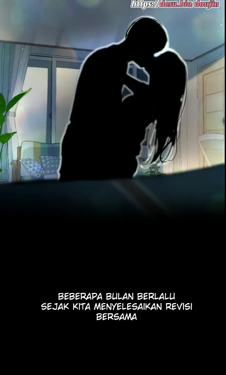 image-komik-happy-campus-chapter-40-end-44/78