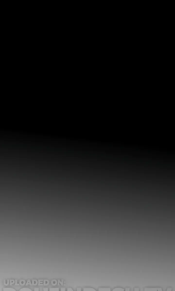 image-komik-happy-campus-chapter-40-end-45/78