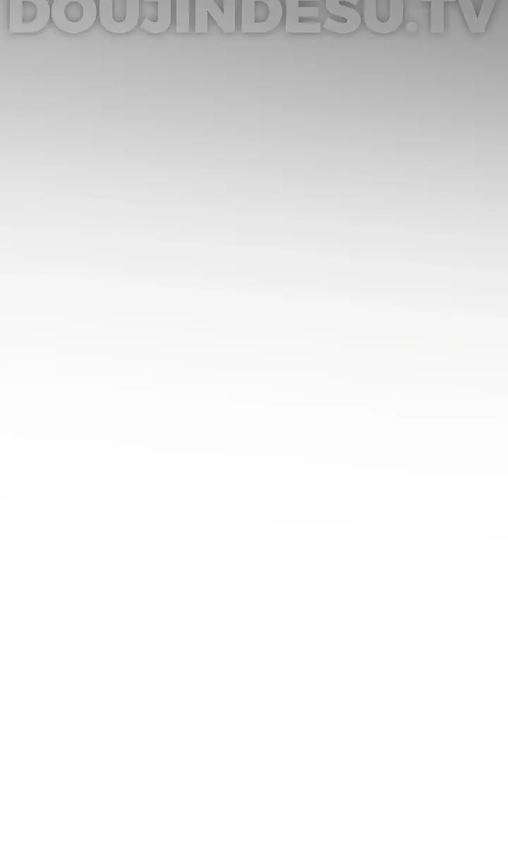 image-komik-happy-campus-chapter-40-end-46/78