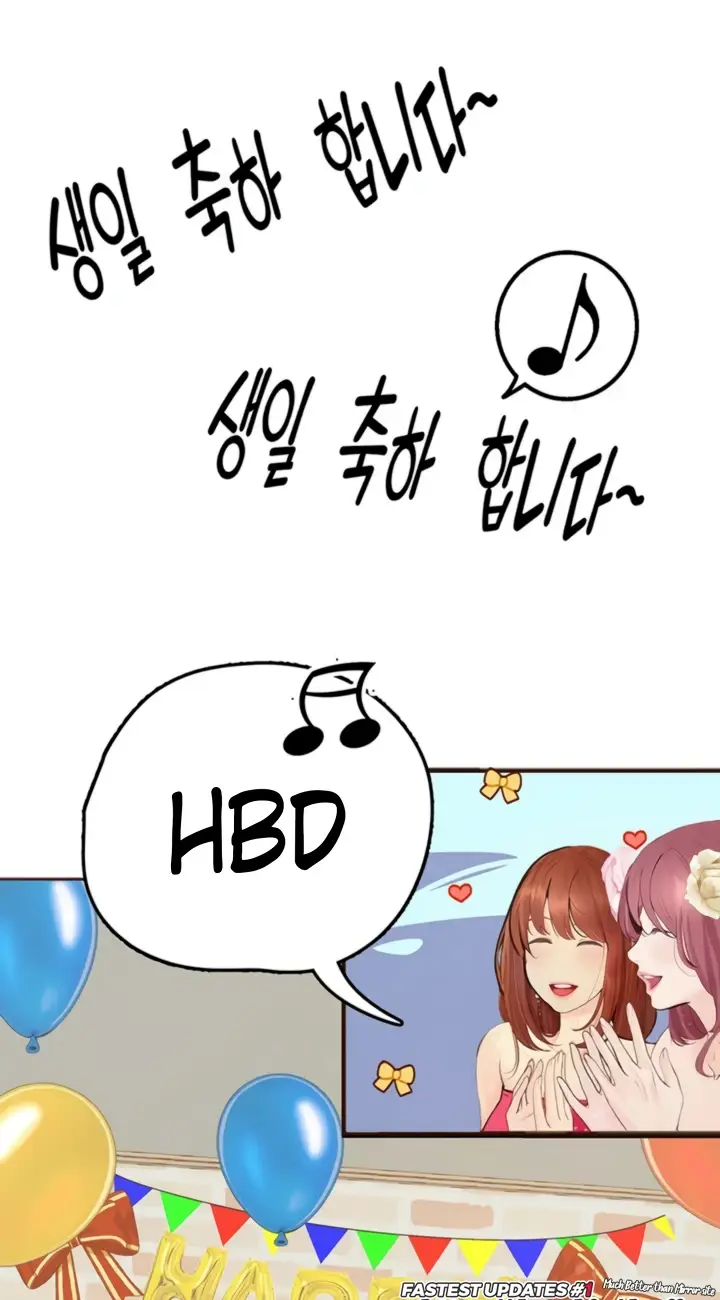 image-komik-happy-campus-chapter-40-end-47/78