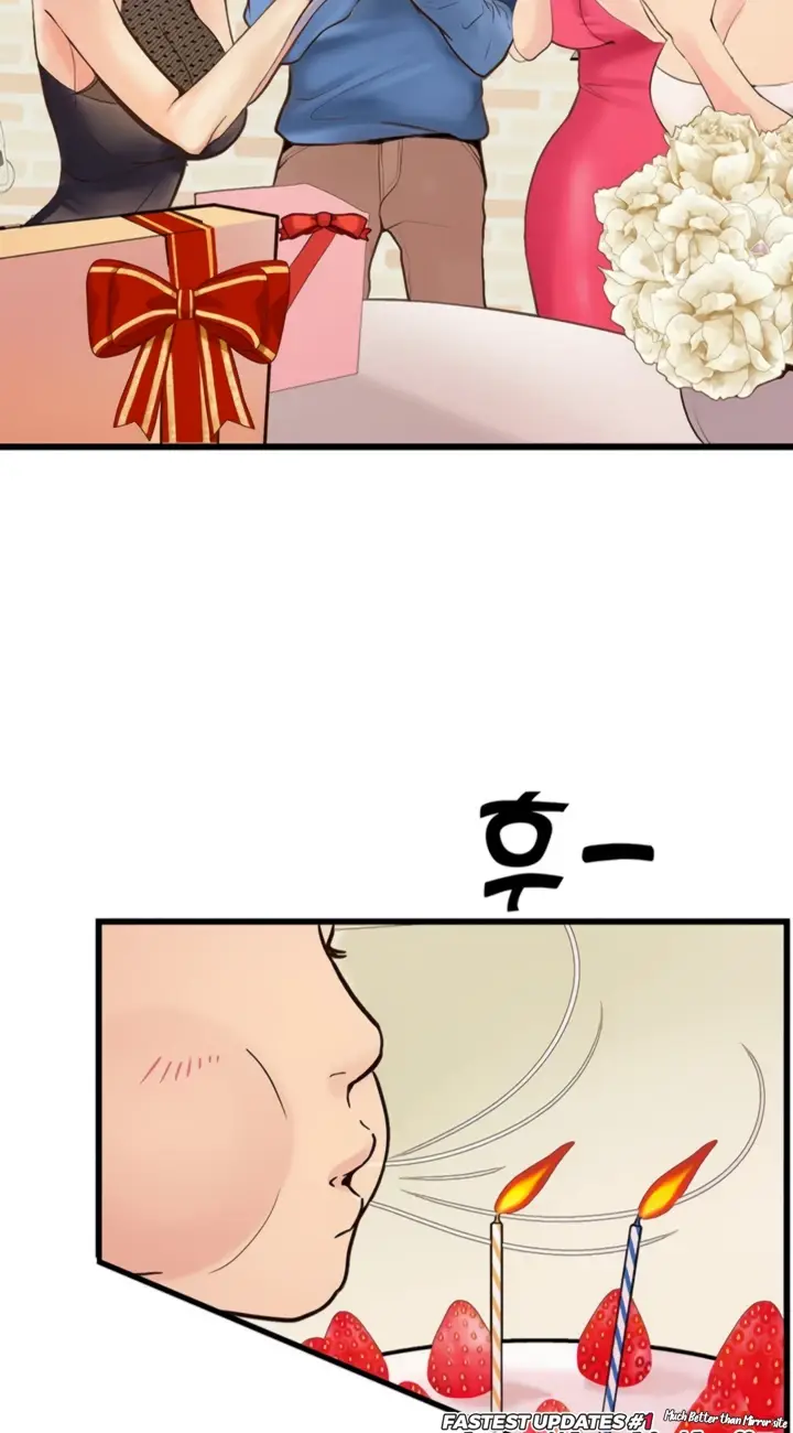 image-komik-happy-campus-chapter-40-end-49/78