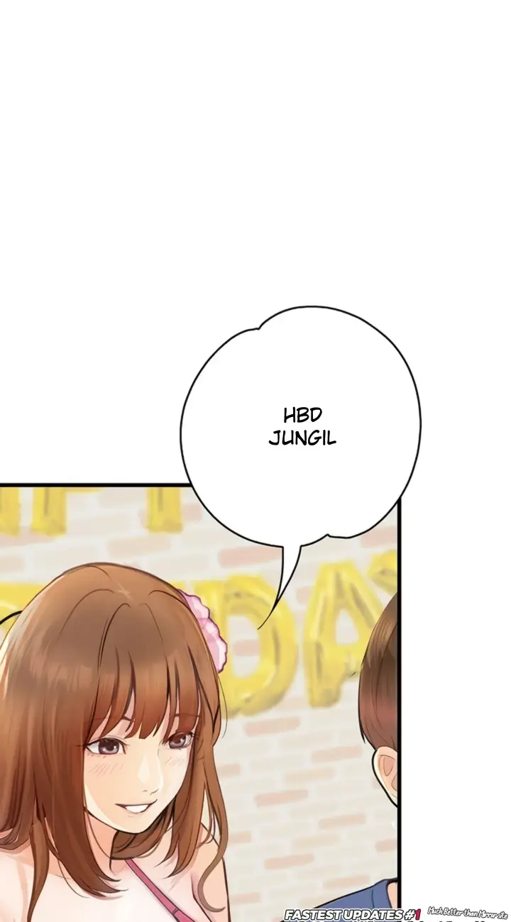 image-komik-happy-campus-chapter-40-end-51/78