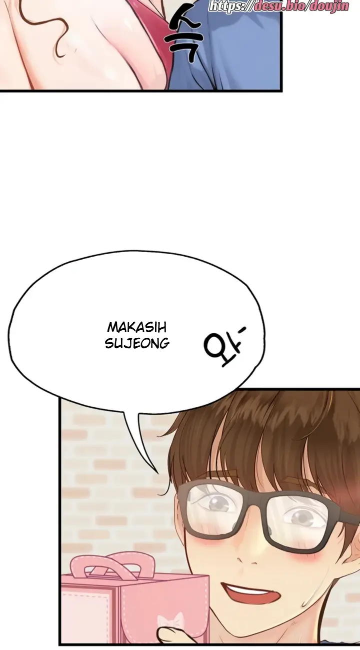 image-komik-happy-campus-chapter-40-end-52/78