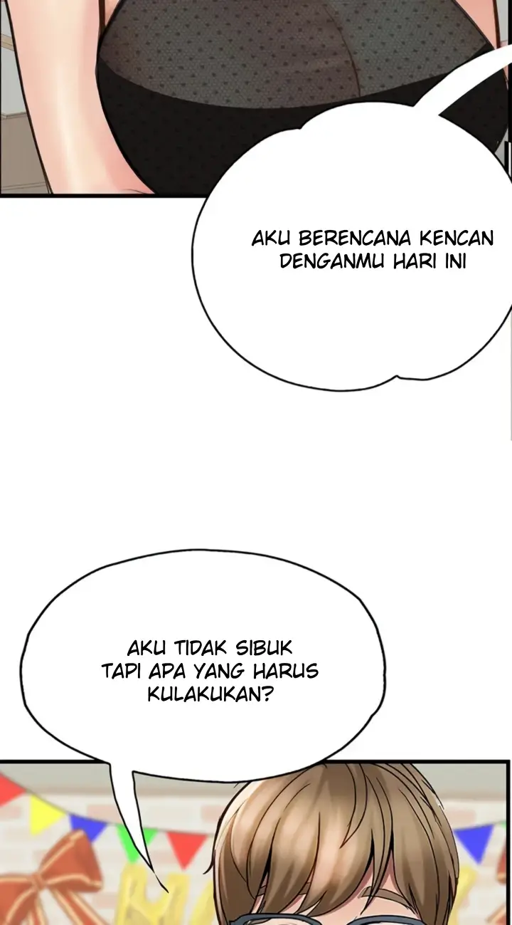 image-komik-happy-campus-chapter-40-end-54/78