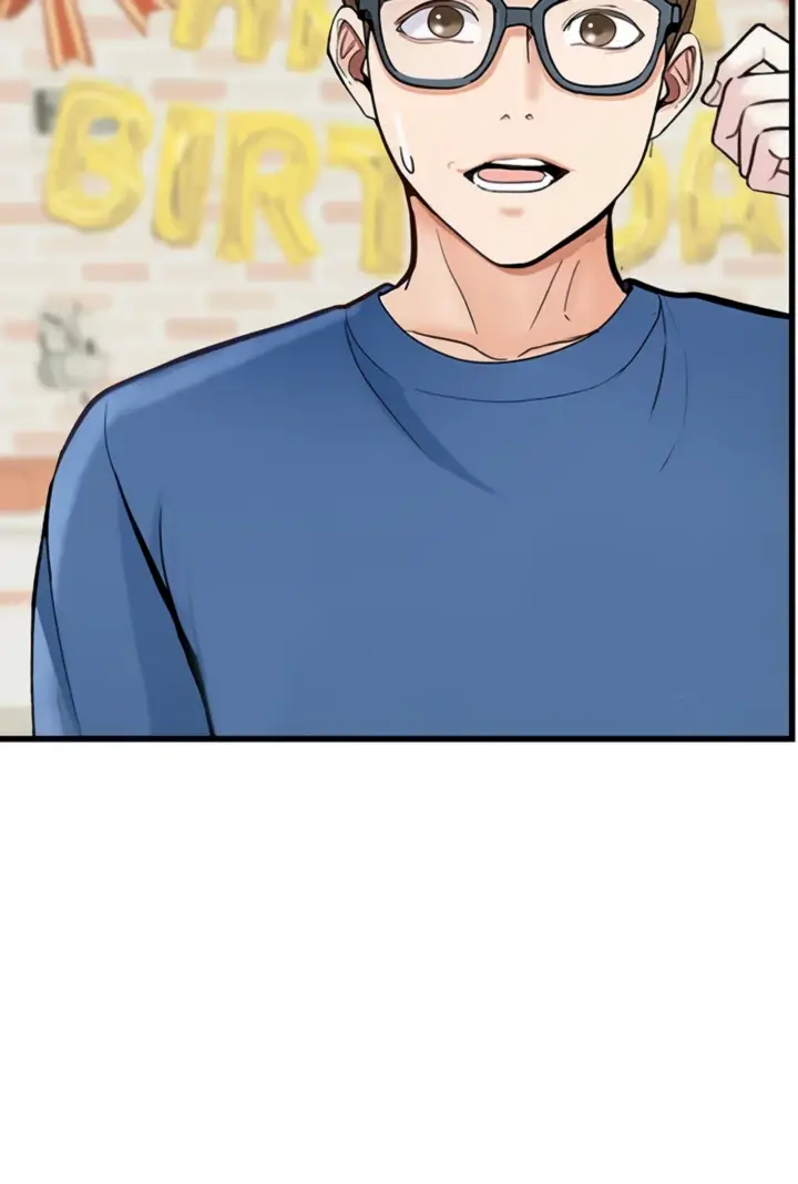 image-komik-happy-campus-chapter-40-end-55/78