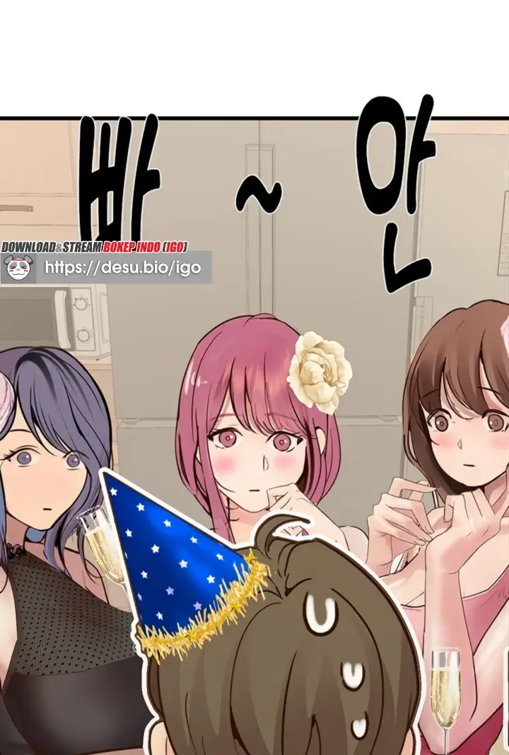 image-komik-happy-campus-chapter-40-end-56/78