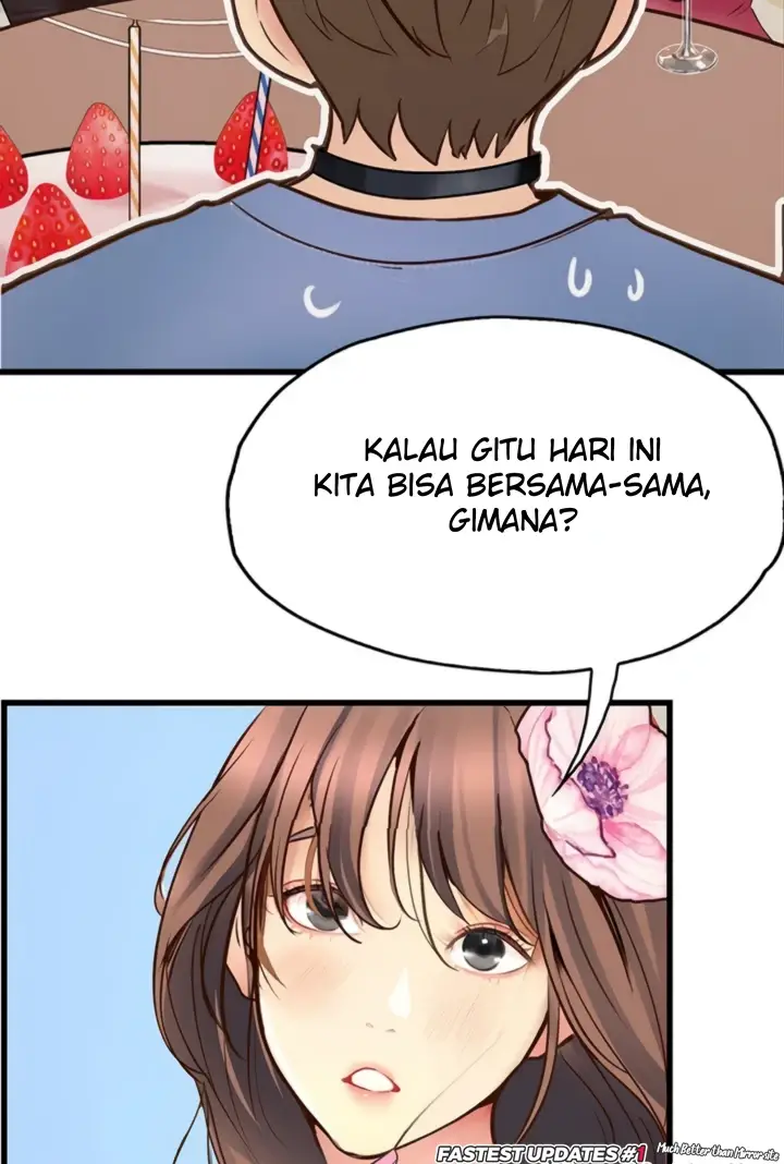 image-komik-happy-campus-chapter-40-end-57/78