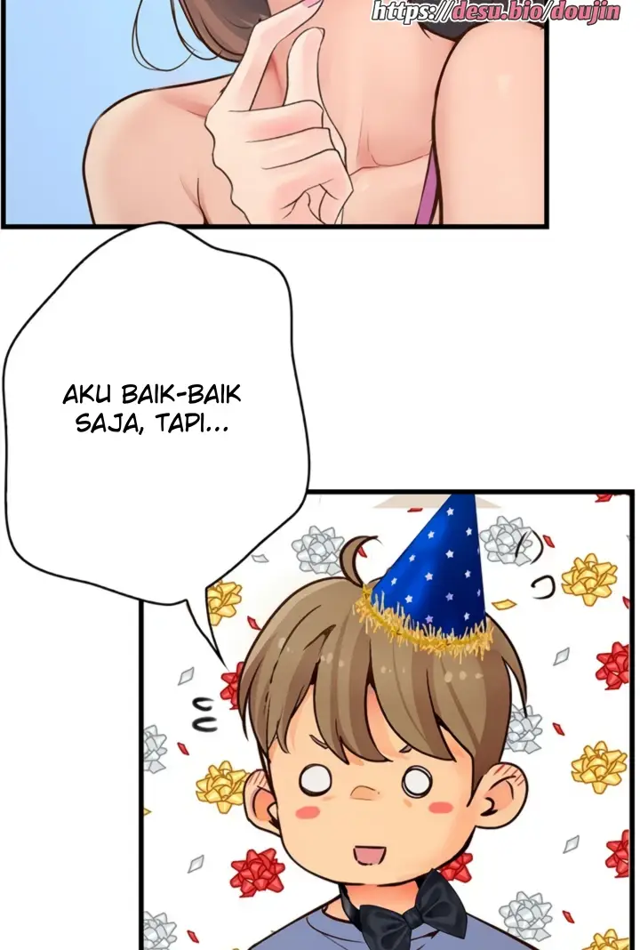 image-komik-happy-campus-chapter-40-end-58/78