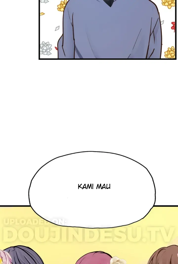image-komik-happy-campus-chapter-40-end-59/78