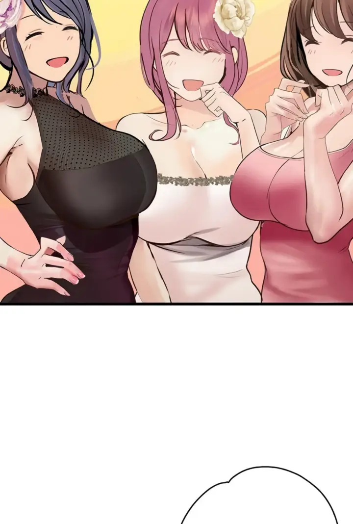 image-komik-happy-campus-chapter-40-end-60/78