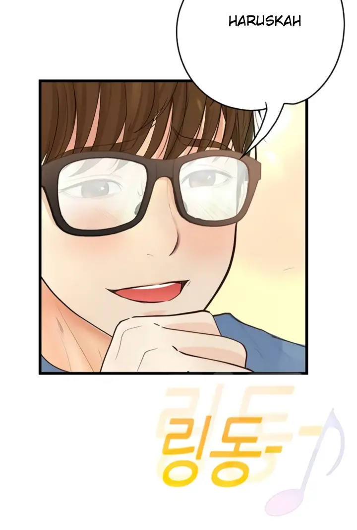 image-komik-happy-campus-chapter-40-end-61/78