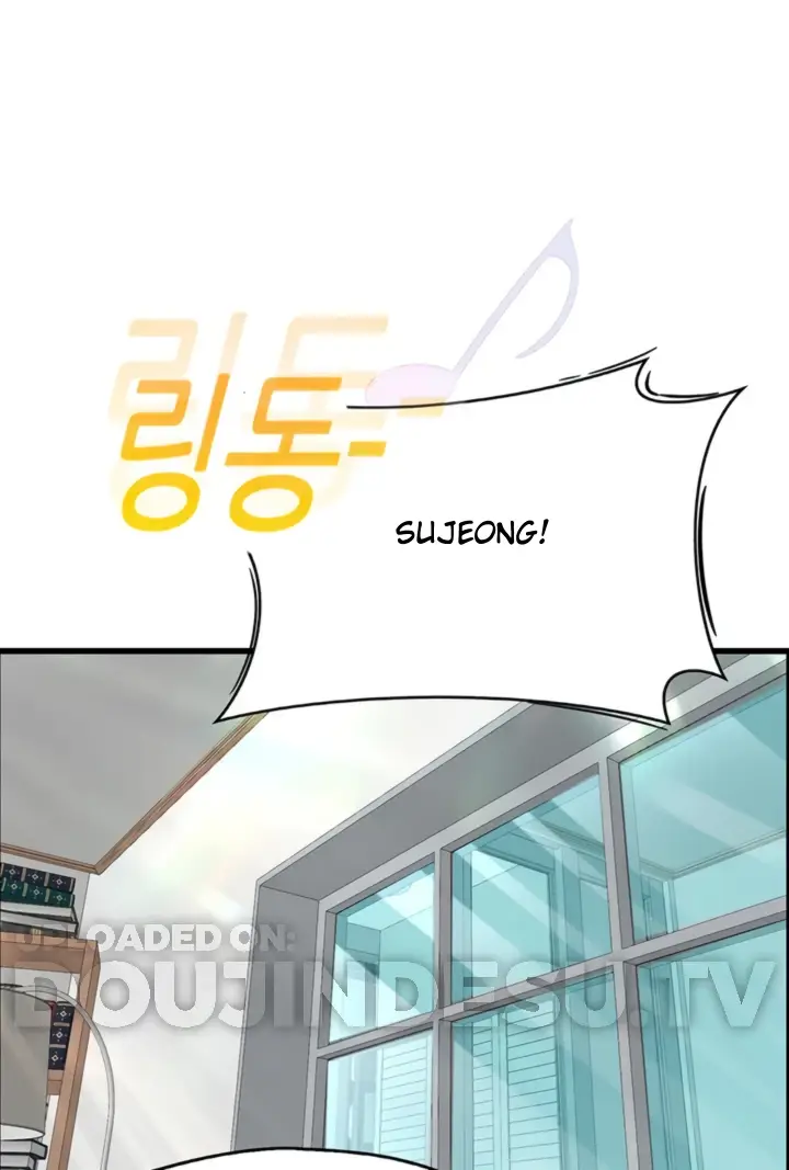 image-komik-happy-campus-chapter-40-end-62/78