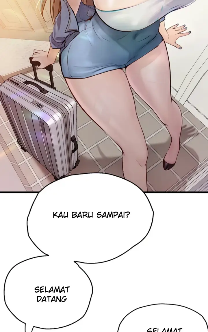 image-komik-happy-campus-chapter-40-end-65/78