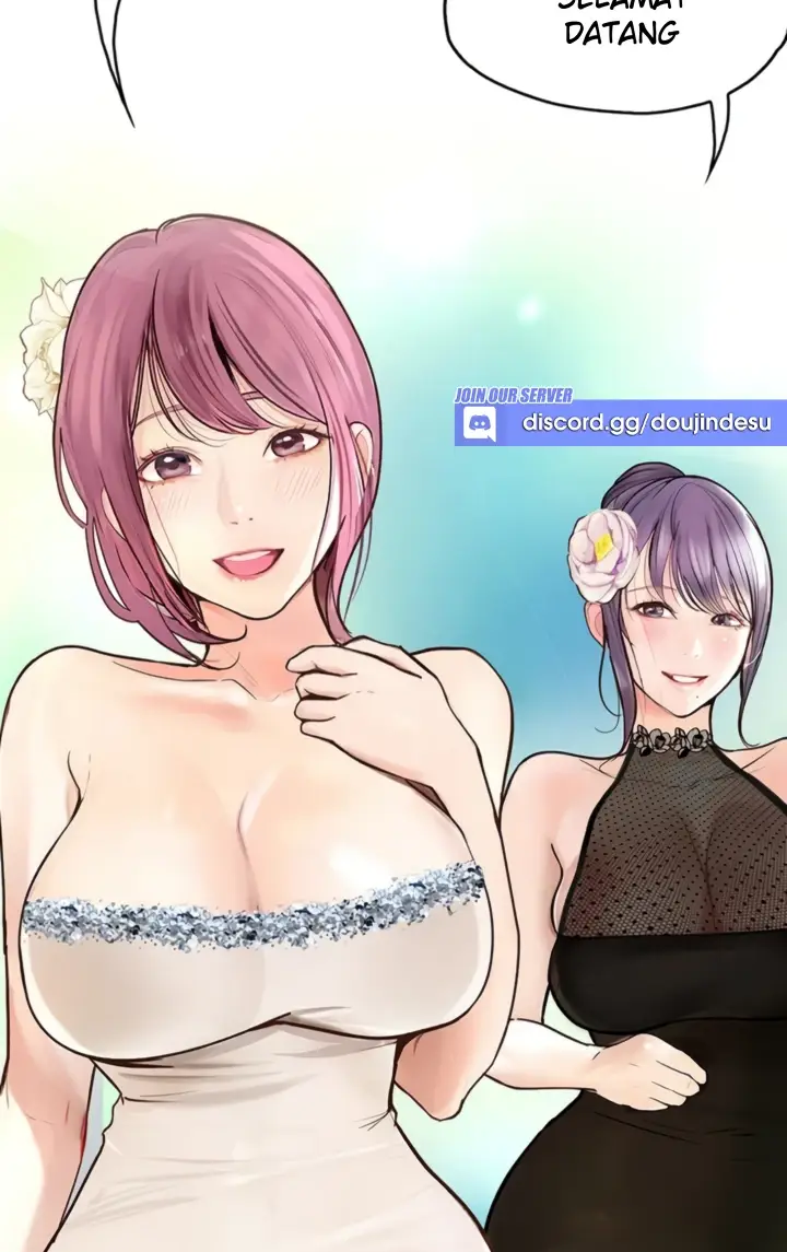 image-komik-happy-campus-chapter-40-end-66/78