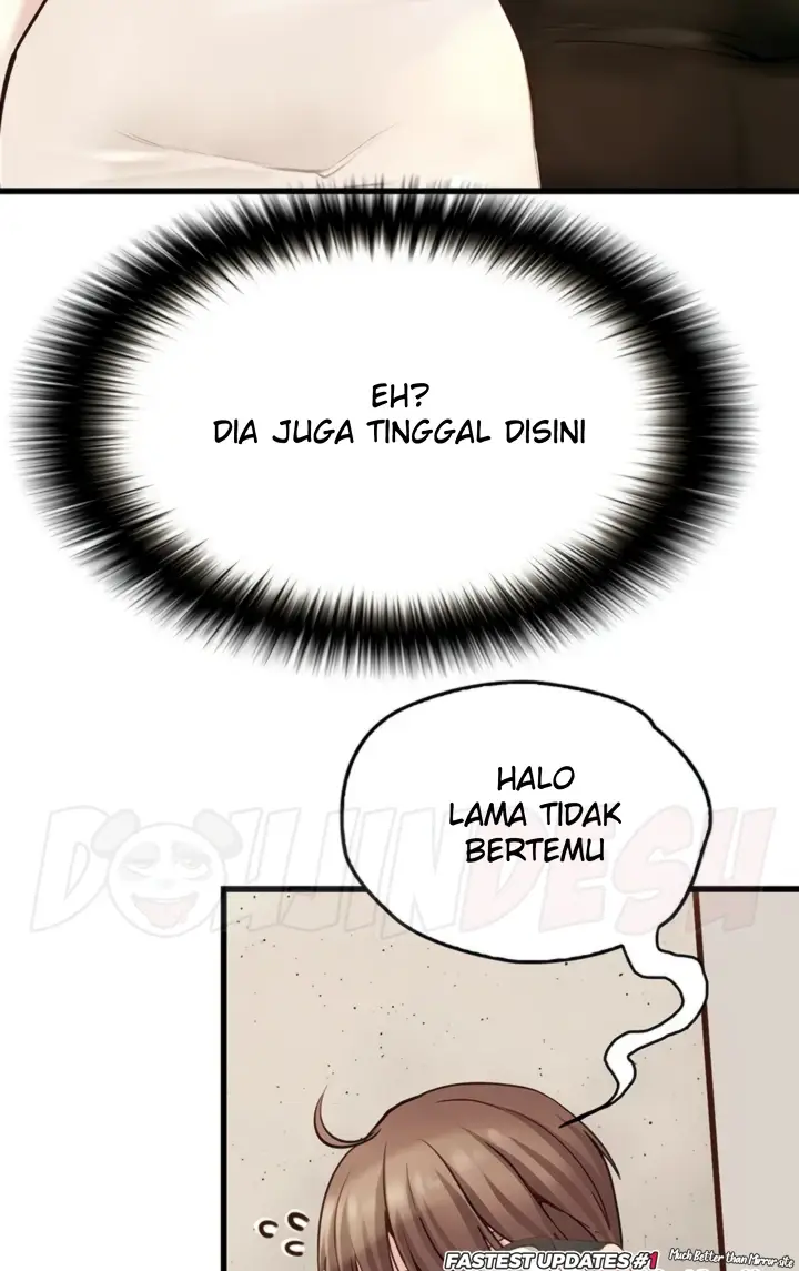 image-komik-happy-campus-chapter-40-end-67/78
