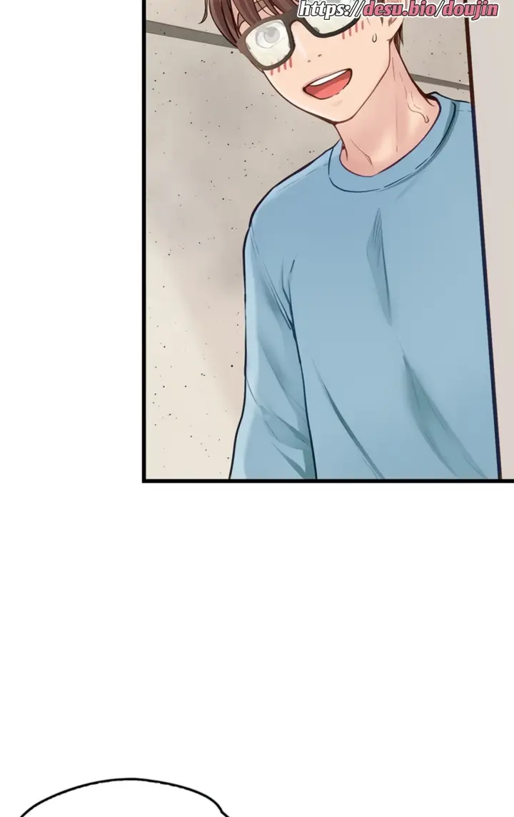 image-komik-happy-campus-chapter-40-end-68/78